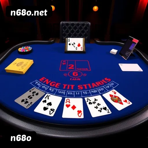 Jogos de Cassino Premium - Slots, Roleta, Blackjack e Dealer Ao Vivo