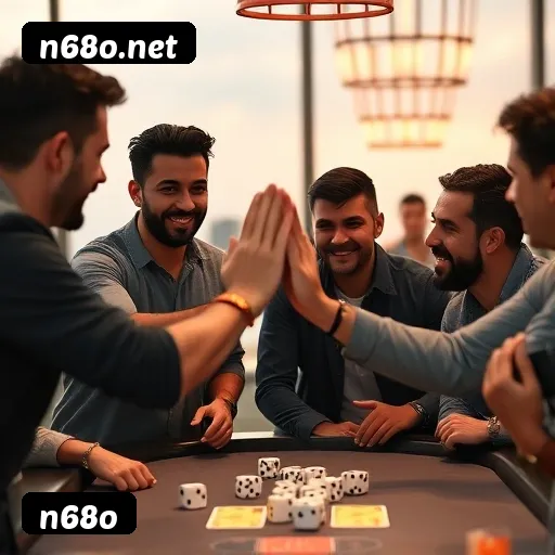 Estratégias de Crash - Gráfico de Multiplicadores e Riscos