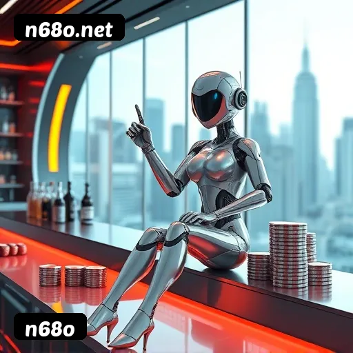 Promoções em Destaque - Bônus Especiais e Cashback