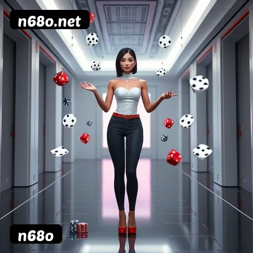 Categorias de Jogos - Slots, Mesa, Ao Vivo, Jackpots