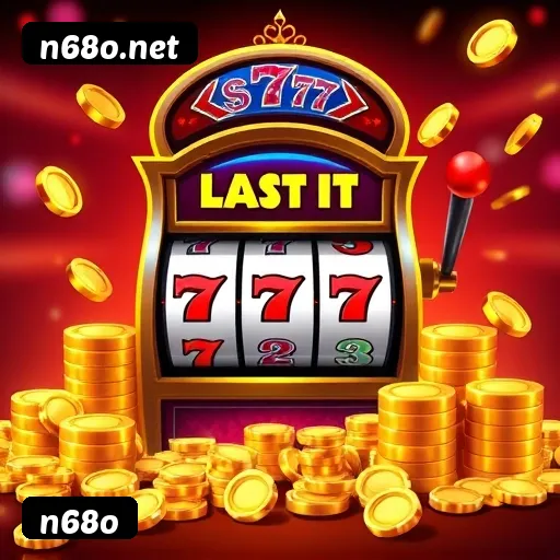 Interface de Apostas ao Vivo - Transmissão e Odds em Tempo Real