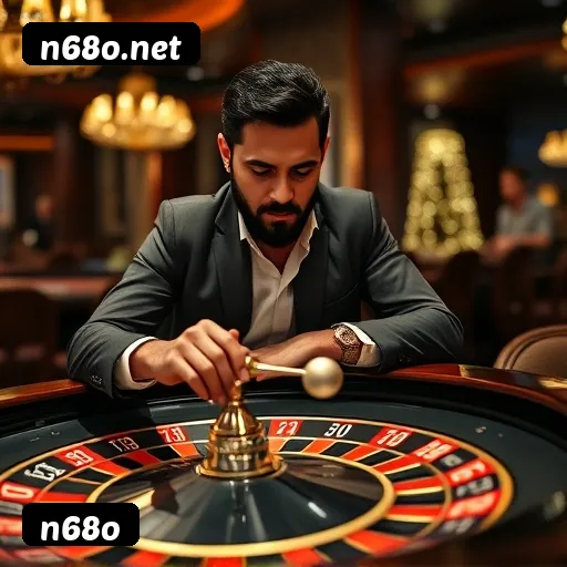 Sistema de Segurança Avançado n68o - Criptografia e Proteção