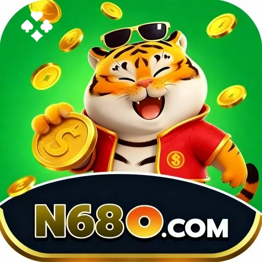 Cassino ao Vivo n68o - Dealers Brasileiros Profissionais