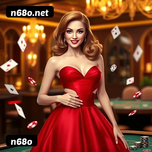 Coleção Premium de Slots n68o - NetEnt, Pragmatic Play, Evolution