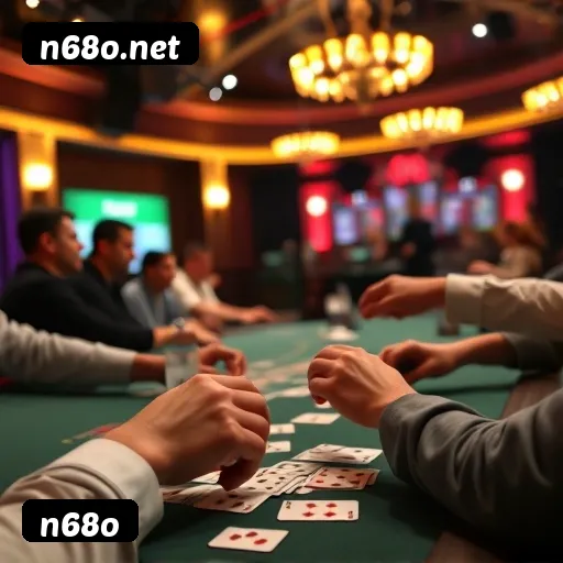 Programa VIP e Benefícios Exclusivos